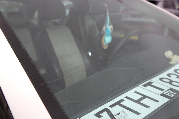 С декабря машины на «всесезонке» техосмотр не пройдут! Что еще нужно учесть перед посещением станции диагностики?