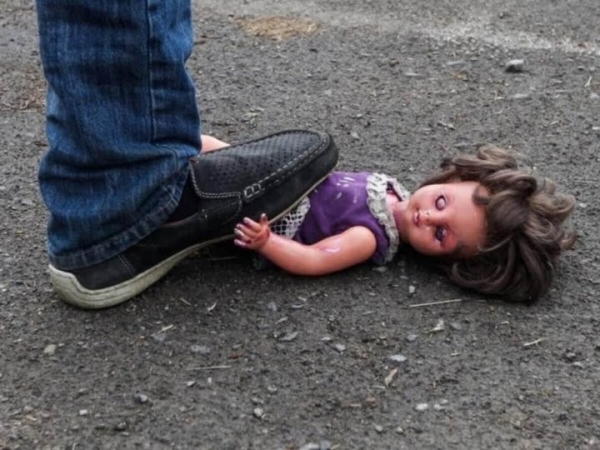 Спустя 25 лет мужчина в подробностях рассказал, как изнасиловал и убил 11-летнюю девочку Спустя 25 лет мужчина в подробностях рассказал, как изнасиловал и убил 11-летнюю девочку