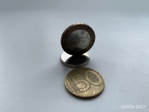 Что происходит с рублем и чего ждать дальше? Эксперт о ситуации на валютном рынке и отличиях от осени 2020 года