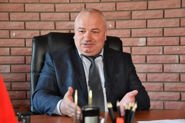 Эксперимент по-белорусски: в одном из колхозов коровам подливают колу Эксперимент по-белорусски: в одном из колхозов коровам подливают колу