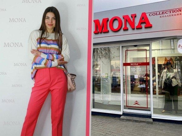 Стильно и выгодно! Отправляемся на шопинг в брестские магазины одежды, обуви и аксессуаров