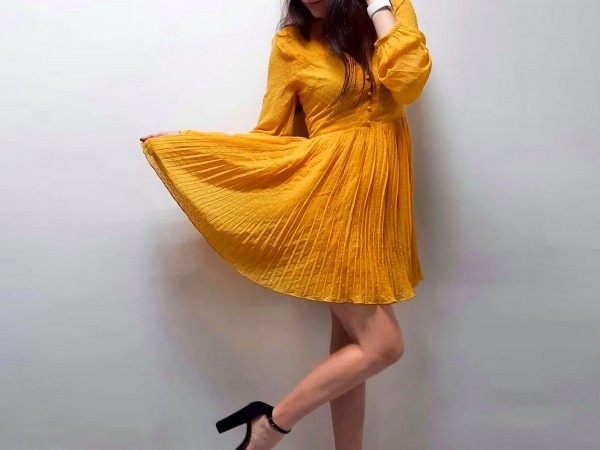 Стильно и выгодно! Отправляемся на шопинг в брестские магазины одежды, обуви и аксессуаров