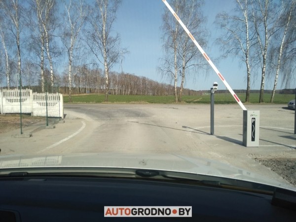 Белорус съездил в Польшу и рассказал о нормах, сколько сэкономил и как ошибся с ВАТами