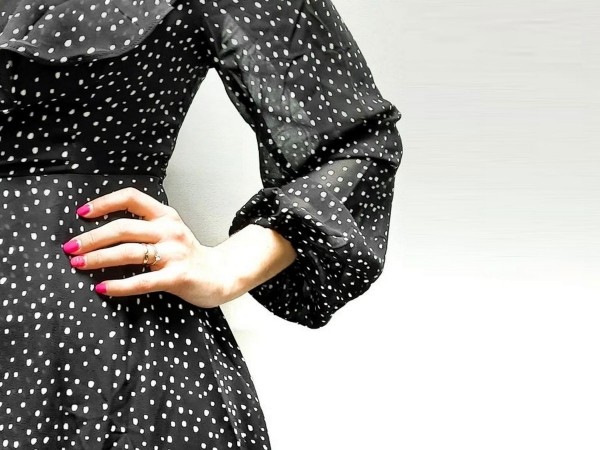 Стильно и выгодно! Отправляемся на шопинг в брестские магазины одежды, обуви и аксессуаров