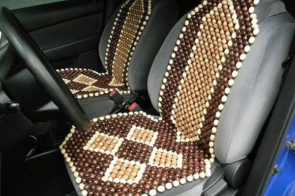 ​В лучшем случае бесполезны, в худшем – опасны. Семь вредных аксессуаров для автомобиля