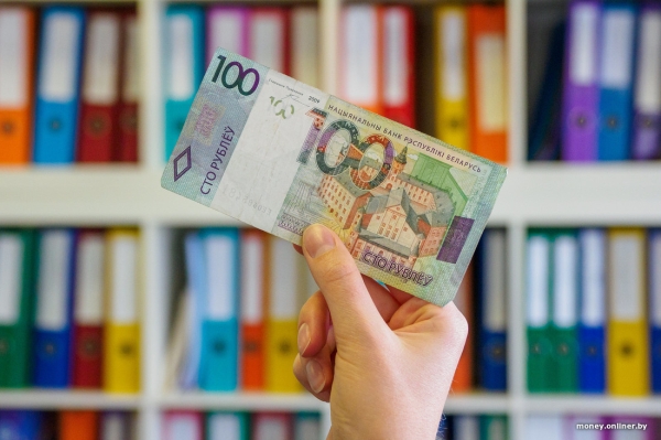 «Работать на рынке для многих станет невыгодно». Очередные новшества для бизнеса «Работать на рынке для многих станет невыгодно». Очередные новшества для бизнеса