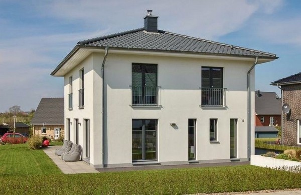 Кровельные работы в Бресте и области по доступным ценам