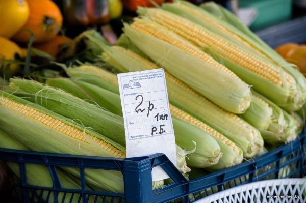 «Работать на рынке для многих станет невыгодно». Очередные новшества для бизнеса «Работать на рынке для многих станет невыгодно». Очередные новшества для бизнеса