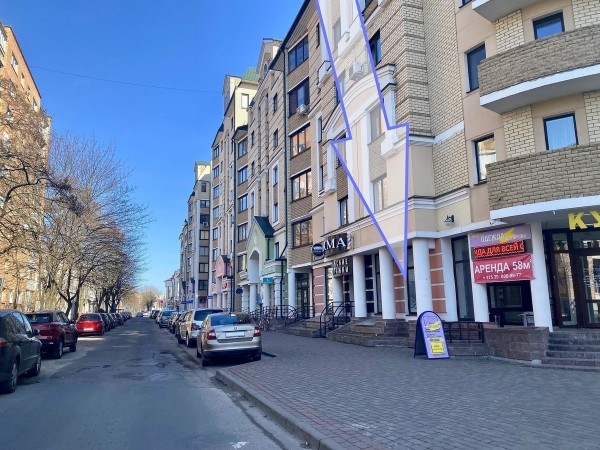 Стильно и выгодно! Отправляемся на шопинг в брестские магазины одежды, обуви и аксессуаров