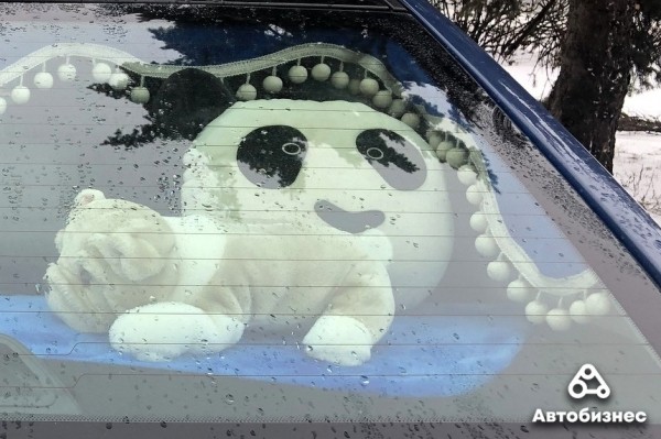 ​В лучшем случае бесполезны, в худшем – опасны. Семь вредных аксессуаров для автомобиля