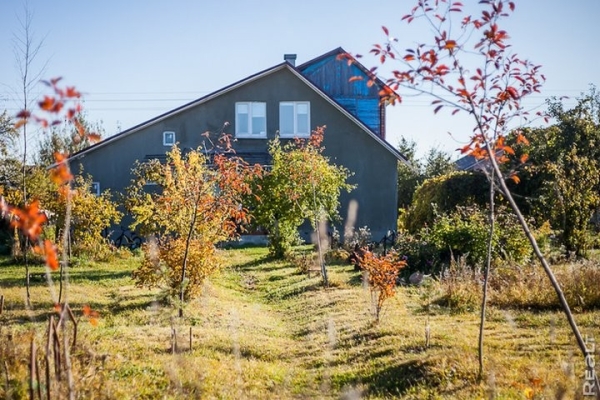 Сколько сейчас стоит вскопать огород на даче в Беларуси?