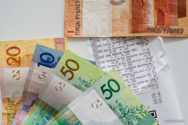 «Работать на рынке для многих станет невыгодно». Очередные новшества для бизнеса «Работать на рынке для многих станет невыгодно». Очередные новшества для бизнеса