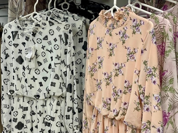 Стильно и выгодно! Отправляемся на шопинг в брестские магазины одежды, обуви и аксессуаров