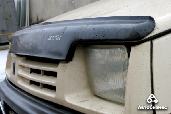 ​В лучшем случае бесполезны, в худшем – опасны. Семь вредных аксессуаров для автомобиля