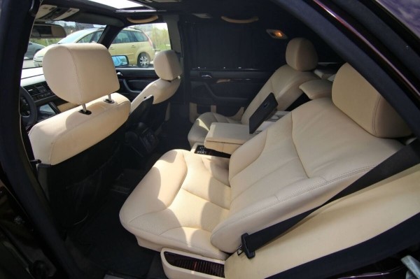 «После $30 000 вложения перестал считать». Пообщались с владельцами старых Mercedes «После $30 000 вложения перестал считать». Пообщались с владельцами старых Mercedes