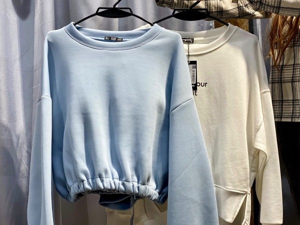 Стильно и выгодно! Отправляемся на шопинг в брестские магазины одежды, обуви и аксессуаров