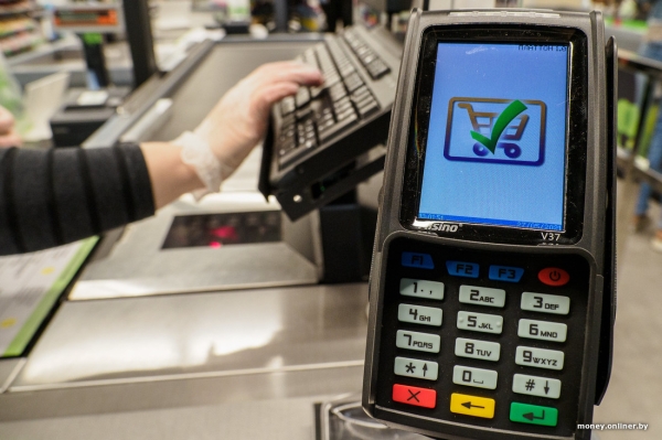 «Работать на рынке для многих станет невыгодно». Очередные новшества для бизнеса «Работать на рынке для многих станет невыгодно». Очередные новшества для бизнеса