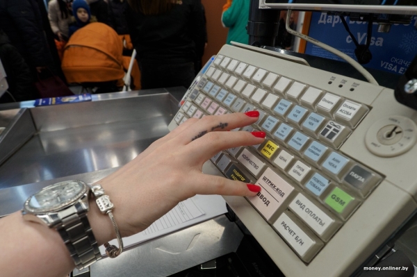 «Работать на рынке для многих станет невыгодно». Очередные новшества для бизнеса «Работать на рынке для многих станет невыгодно». Очередные новшества для бизнеса