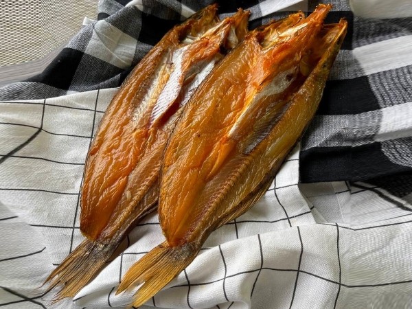 Весь июнь ЛИХИЕ БУДНИ в сети «Пиво Мастер» в Бресте! Скидки на весь ассортимент