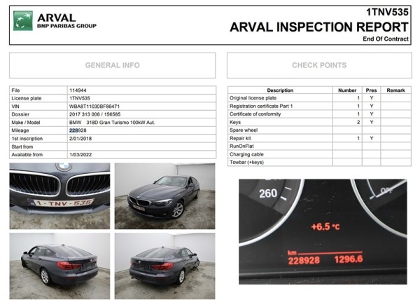 Автоподборщик — об очередной уловке: в объявлениях указывают схожий, но не родной VIN машины Автоподборщик — об очередной уловке: в объявлениях указывают схожий, но не родной VIN машины