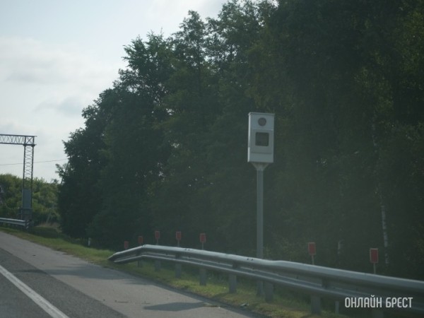 Как узнать, есть ли неоплаченные штрафы и какие грозят последствия, ответили в ГАИ