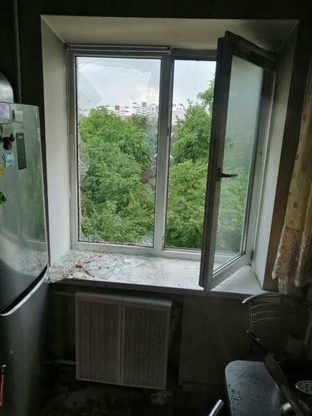 Короткое замыкание духовки стало причиной пожара в одной из квартир Пинска Короткое замыкание духовки стало причиной пожара в одной из квартир Пинска