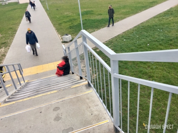 Грозит ли Беларуси голод, рассказали в Минсельхозпроде