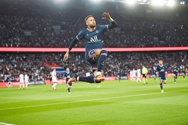 10 самых высокооплачиваемых спортсменов мира 10 самых высокооплачиваемых спортсменов мира