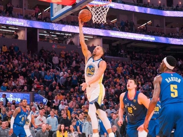 10 самых высокооплачиваемых спортсменов мира 10 самых высокооплачиваемых спортсменов мира