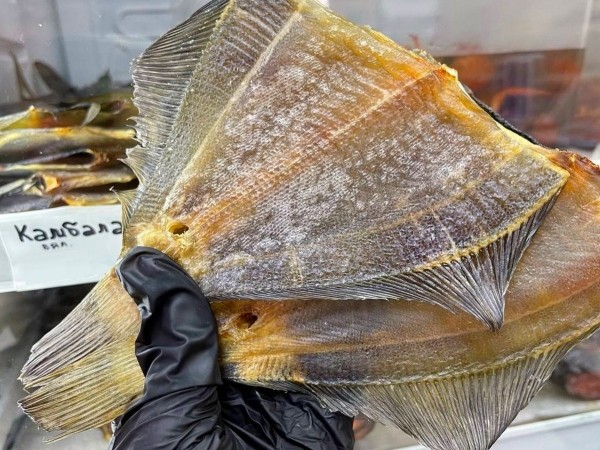 Весь июнь ЛИХИЕ БУДНИ в сети «Пиво Мастер» в Бресте! Скидки на весь ассортимент