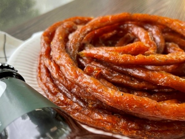 Весь июнь ЛИХИЕ БУДНИ в сети «Пиво Мастер» в Бресте! Скидки на весь ассортимент