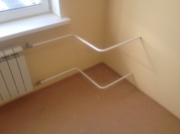 Что могло пойти не так? Всё! 33 строительных провала, которые заставят вас улыбнуться