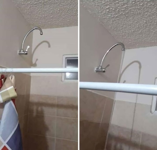 Что могло пойти не так? Всё! 33 строительных провала, которые заставят вас улыбнуться