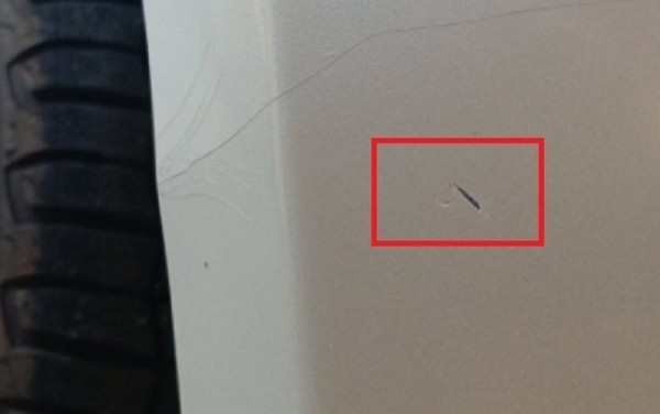 «Страховку после ДТП насчитали, но оснований для ее выплаты нет». История белоруса «Страховку после ДТП насчитали, но оснований для ее выплаты нет». История белоруса