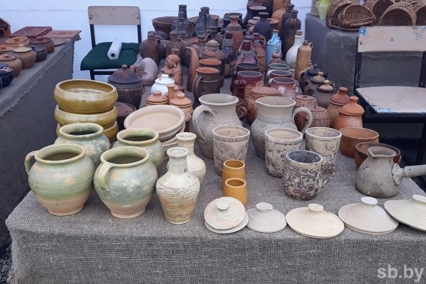 Министр ЖКХ назвал Брест одним из эталонов благоустройства в стране