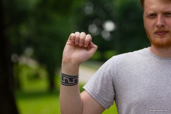 Как изменятся тело и фигура, если месяц заниматься бегом