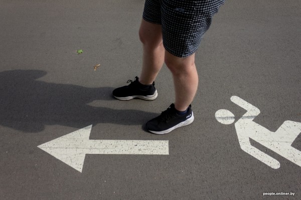 Как изменятся тело и фигура, если месяц заниматься бегом