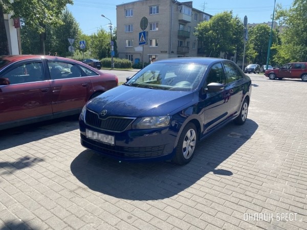 Ждем еще большего наплыва россиян за автомобилями? Россия упростила регистрацию авто, купленных за границей