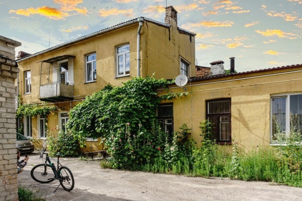 Фотографии сделаны в Бресте. Узнали место?
Фотографии сделаны в Бресте. Узнали место?