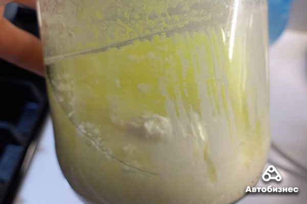 Это даже можно есть! Превратили автомобиль в духовку, яйцеварку и йогуртницу