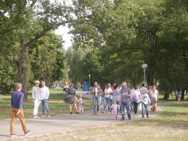 Ученые сформулировали семь простых правил долгой здоровой жизни Ученые сформулировали семь простых правил долгой здоровой жизни