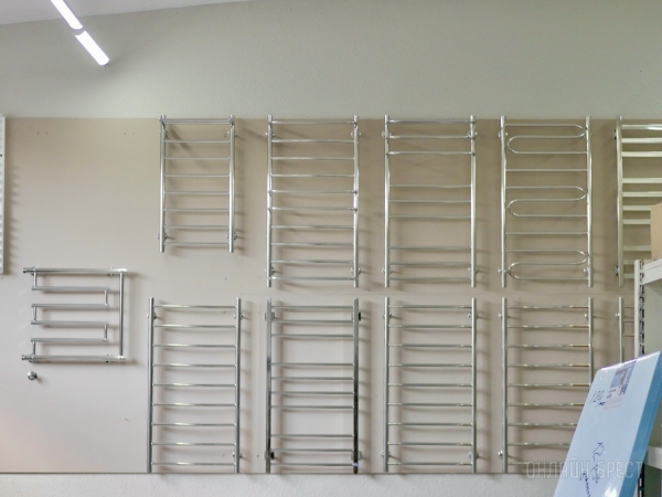 Большой магазин «Строй с нами» в Малорите – еще больше строительных товаров по выгодным ценам, собственная бригада, услуги манипулятора