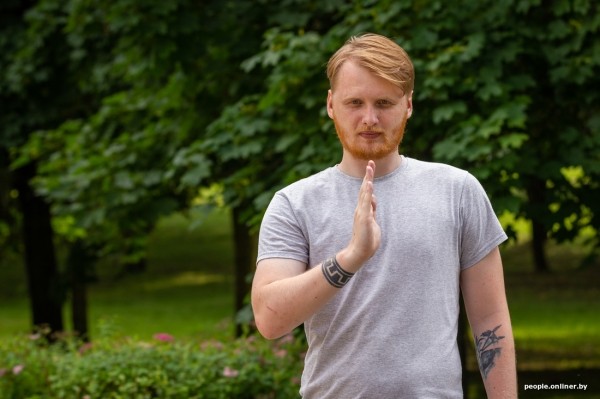 Как изменятся тело и фигура, если месяц заниматься бегом