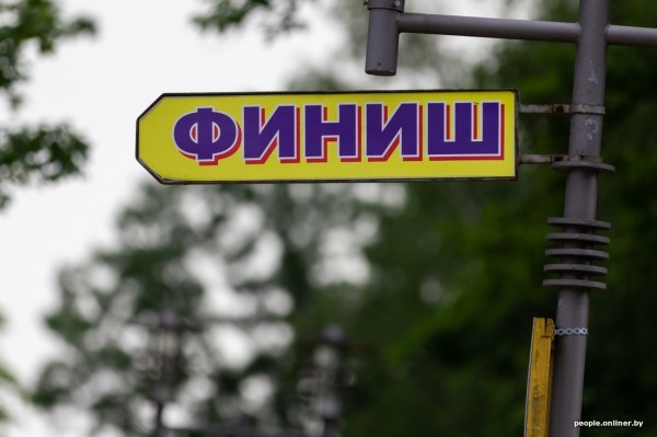 Как изменятся тело и фигура, если месяц заниматься бегом