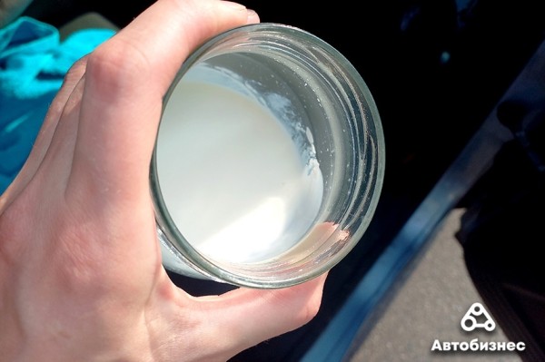 Это даже можно есть! Превратили автомобиль в духовку, яйцеварку и йогуртницу