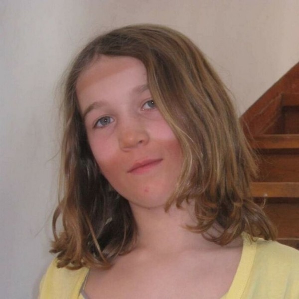 Эти фотографии показали, почему использовать солнцезащитный крем — хорошая идея! Эти фотографии показали, почему использовать солнцезащитный крем — хорошая идея!