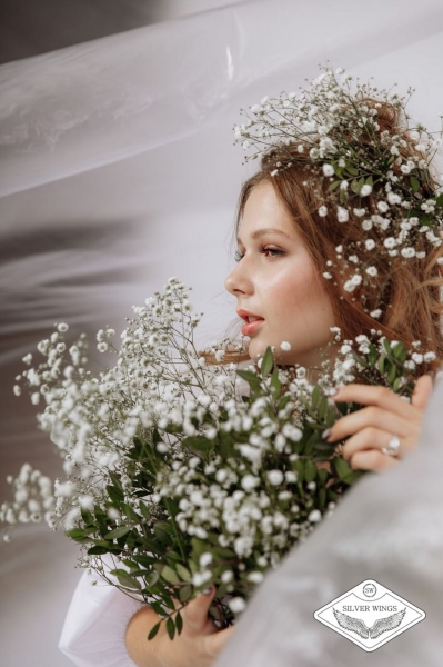 Модельно-хореографическое агентство «Серебряные крылья» приглашает детей и подростков на обучение в Бресте. Хореография, актерское мастерство, визаж, этикет и многое другое Модельно-хореографическое агентство «Серебряные крылья» приглашает детей и подростков на обучение в Бресте. Хореография, актерское мастерство, визаж, этикет и многое другое