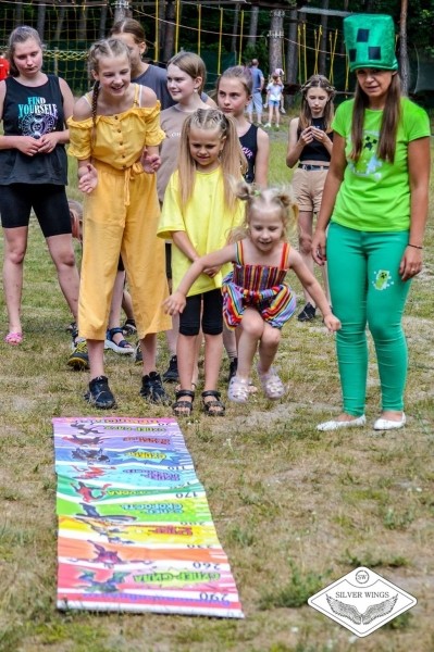 Модельно-хореографическое агентство «Серебряные крылья» приглашает детей и подростков на обучение в Бресте. Хореография, актерское мастерство, визаж, этикет и многое другое Модельно-хореографическое агентство «Серебряные крылья» приглашает детей и подростков на обучение в Бресте. Хореография, актерское мастерство, визаж, этикет и многое другое