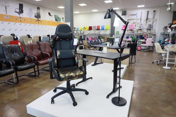 Забирай мебель сейчас, а плати потом в дискаунтере «AksHоme» на Вычулках! Забирай мебель сейчас, а плати потом в дискаунтере «AksHоme» на Вычулках!