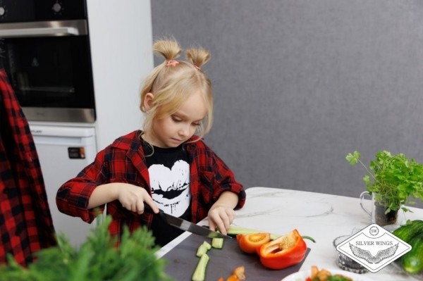 Модельно-хореографическое агентство «Серебряные крылья» приглашает детей и подростков на обучение в Бресте. Хореография, актерское мастерство, визаж, этикет и многое другое Модельно-хореографическое агентство «Серебряные крылья» приглашает детей и подростков на обучение в Бресте. Хореография, актерское мастерство, визаж, этикет и многое другое